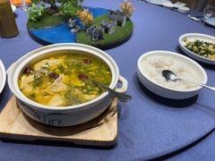 -苏州人家·精致苏帮菜(斜塘店)