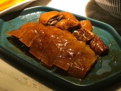 -岭南真味·匠心粤菜(K11店)