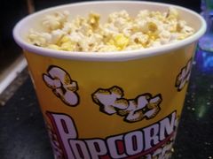 -麦度量贩式KTV(中联广场店)