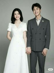 -花漾摄影优选工作室(东莞原创作品店)