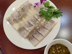 -泰丰楼(前门西大街店)