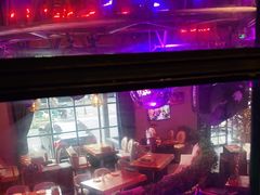 -肉串汪(望京店)