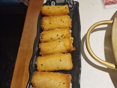 -哥老官重庆美蛙鱼头(五角场合生汇店)