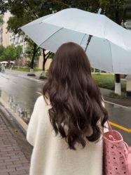 -MY HAIR 旗舰店