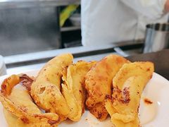-清真马祥兴菜馆(云南北路店)
