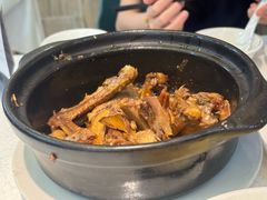 -莲花公园煎蟹(总店)