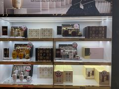 -国药中服免税(北京坊店)