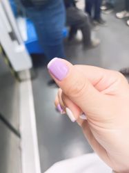 -H12 STAR日式美甲美睫专门店