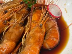 -阿毛饭店首店·宁波老字号(文化广场店)