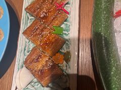 -水之惠鲜鱼料理(王府大街店)