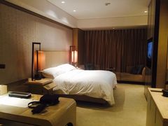 -北京康莱德酒店