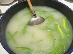 -义乌之心城市生活广场