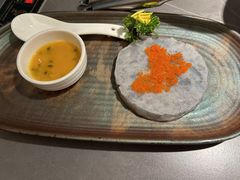 -骨之味·筒骨汤火锅(江头店)
