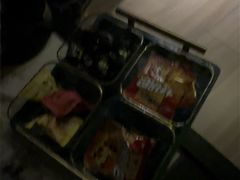 -耳域躺式采耳SPA馆(新街口店)