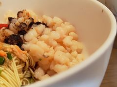 -御面斋精品面馆