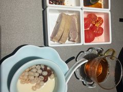 -小厨娘绣中淮扬(大行宫科巷店)