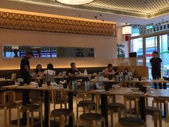 -添好运点心专门店(百老汇店)
