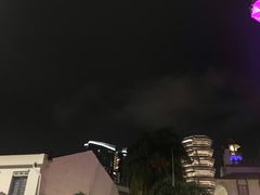-新加坡Zam Zam餐馆