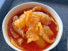 -西环肥仔螺蛳粉(南宁第一分店)