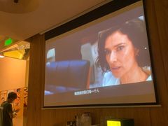 -WOKKA by艮上(中海环宇荟店)