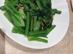 -白云宾馆·白云宴餐厅