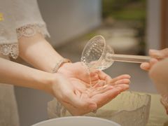 -汉艺唐风茶艺培训(联发华美空间店)