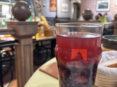 -秋林西餐厅(总店)