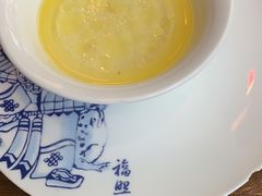 -福照楼汽锅鸡·云南菜(护国路店)