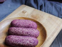 -東更道点心行(文化东路店)