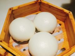 -燕云楼(云南路店)