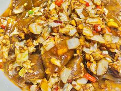 -好帮厨·下饭浏阳菜·坚持现炒(月湖店)
