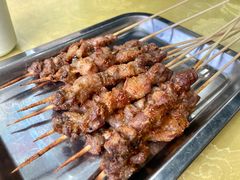 -东伊顺(高银街店)