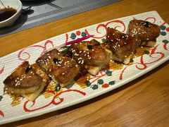 -鮨桐日本料理(望京店)