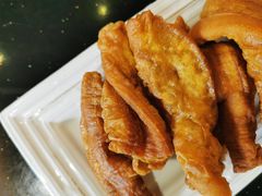 -小叫驴养生驴肉火锅(龙游店)