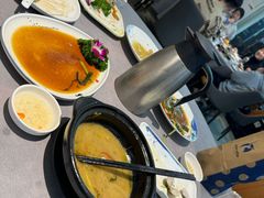 -潮道鱼仔店·潮汕味(长兴路店)