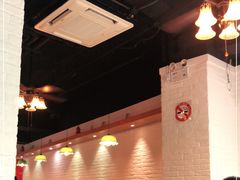 -锦園(伊势丹美食城店)