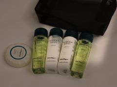 -太原凯宾斯基饭店