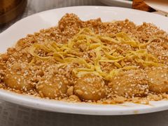 -莞香楼·正宗东莞菜(东升店)