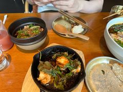 -SHAN山(前滩太古里店)