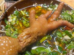 -陈陈火锅(较场口店)