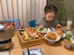 -村上一屋·亚洲菜融合小馆(南楼店)