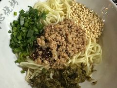 -同心烧烤(总店)