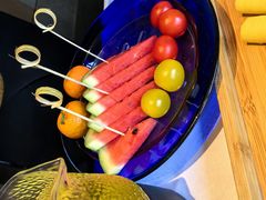 -百富源·海鲜辽菜(浑河堡店)