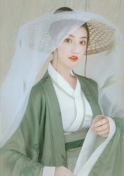 -凤绫儿亲子儿童摄影馆(上海店)