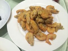 -添福来墨鱼饺子 · 海鲜东北菜(大连星海·黄浦路店)