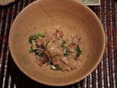 -晴空·日本料理(万象城店)