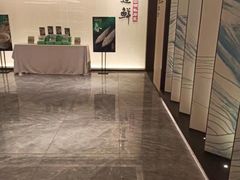 -道道鲜·崇明私房菜(五角场店)