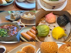 -墨宴(西洋湖店)