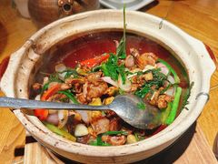 -大鸽饭(北京路店)