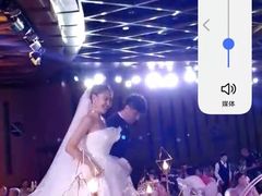 -东北大厦酒店(沈阳北站青年大街店)